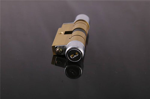 金山屯24小时上门开锁公司